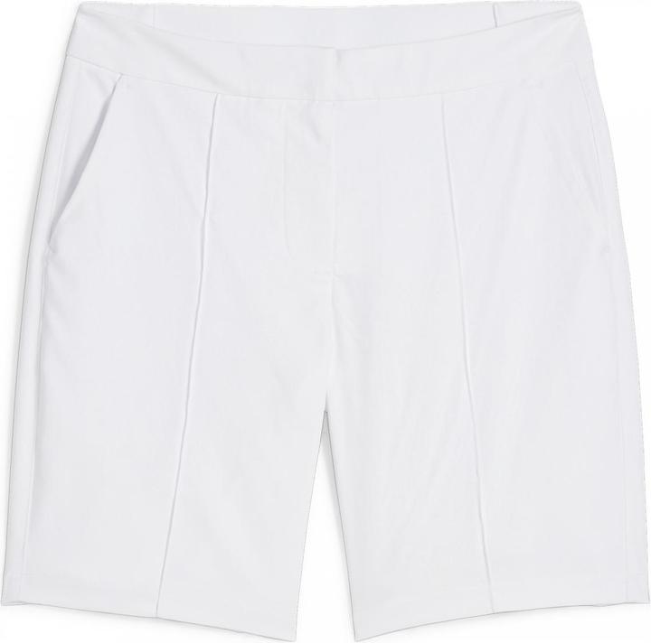Produktbild Puma W Bermuda Short (L)