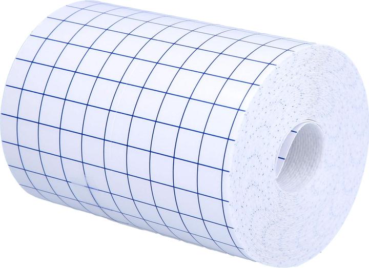 Produktbild Medenta FIXIERVLIES STRETCH 10MX10CM, 1 St PFL (1 x)
