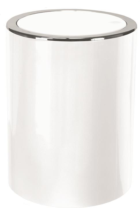 Kleine Wolke Clap Mini (1.50 l)