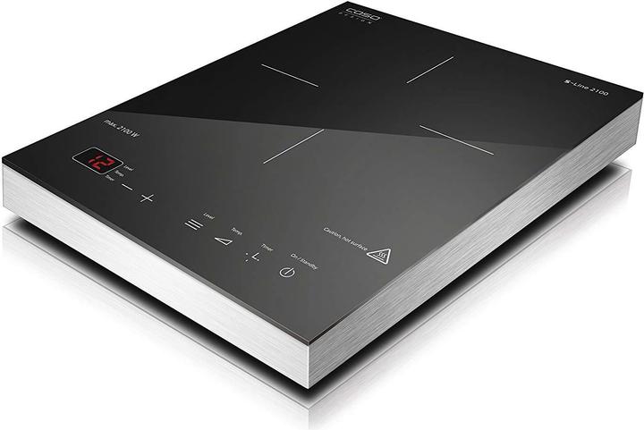 Caso S-Line 2100