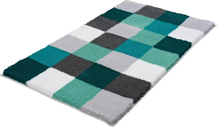 Produktbild Kleine Wolke Caro (70 x 120 cm)