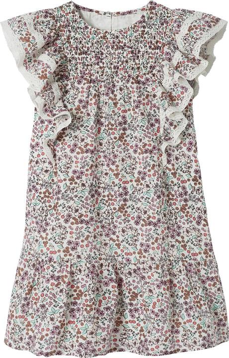 Vertbaudet Kleid (86)