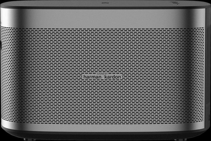 Image du produit XGIMI Horizon (Full HD, 1500 lm, 1.2:1)