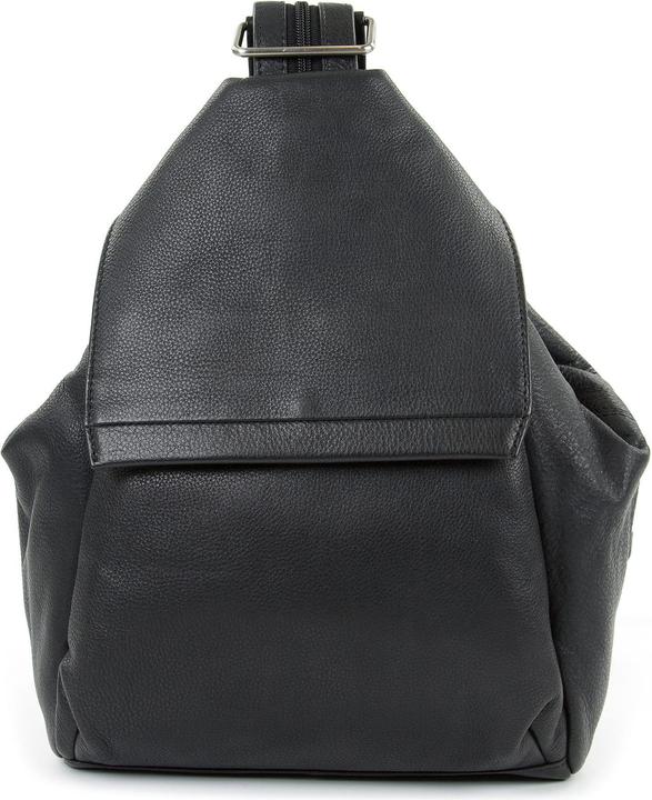 Actual product image Emily und Noah Backpack Maestro (9.24 l)