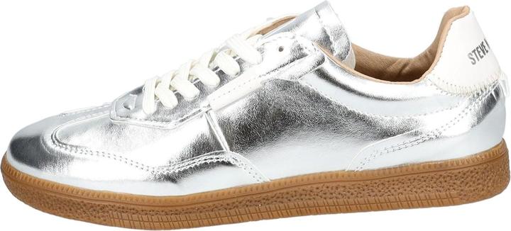 Image du produit Steve Madden Sneaker (41)