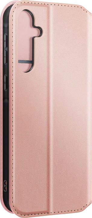 Immagine prodotto Avizar Serie di copertine dell'edizione classica (Samsung Galaxy A55)