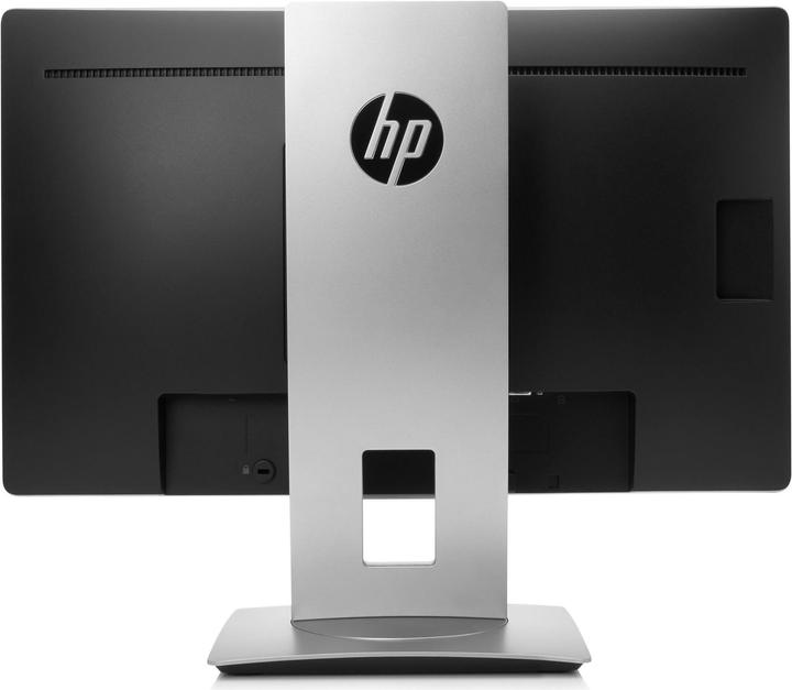 Actual product image HP Elite E202 (1600 x 900 pixels, 20")