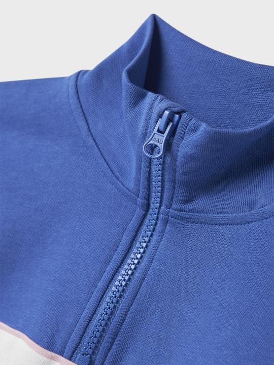 Image du produit Name it Regular Fit Sweatshirt (134, 140)