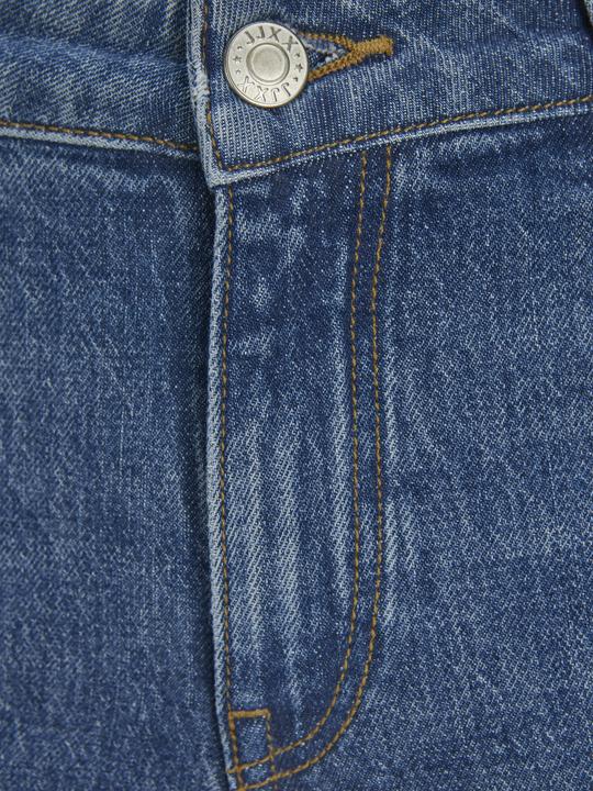 Produktbild JJXX JXNice C8091 Straight Fit Jeans (25)