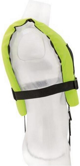 Immagine prodotto Besto Paddler (Taglia unica, 50-90 kg)