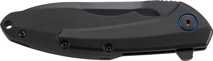 Actual product image CRKT Caligo (8.09 cm)