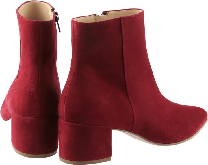 Produktbild Högl Stiefelette (42)