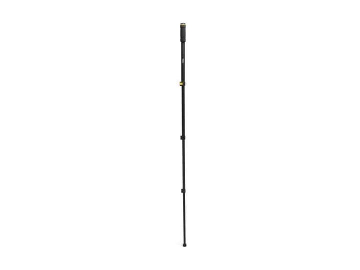 Produktbild National Geographic Einbeinstativ Photo (Metall)