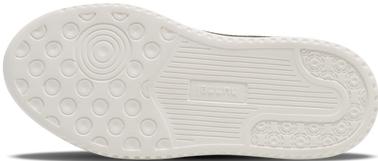 Actual product image hummel St. Power Play Suede Jr (36)