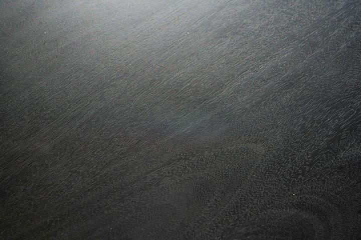 Produktbild Wohnling Maia (86 x 50 x 37 cm)