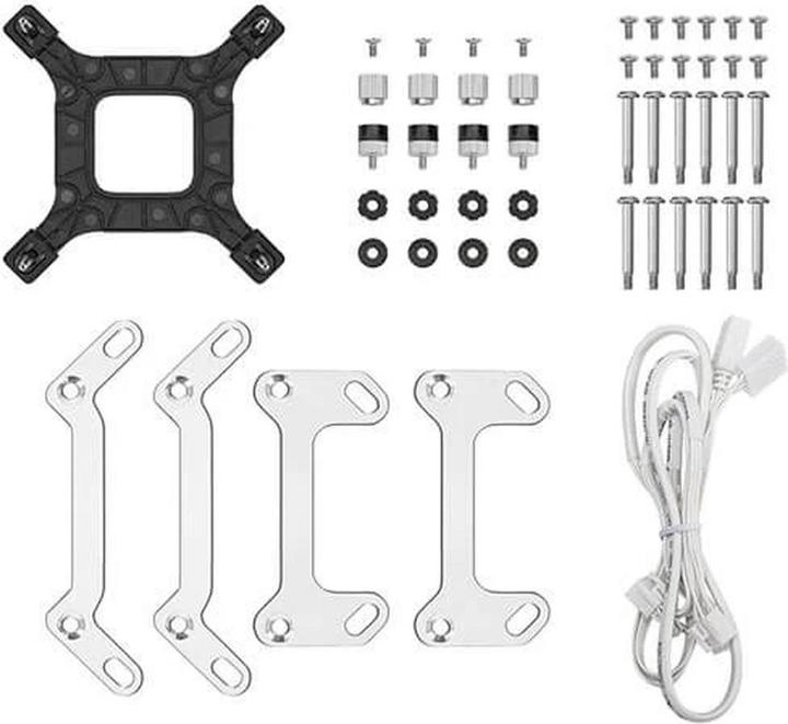 Produktbild Deepcool LD360