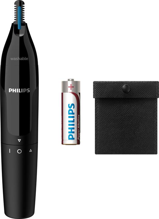 Image du produit Philips Norelco