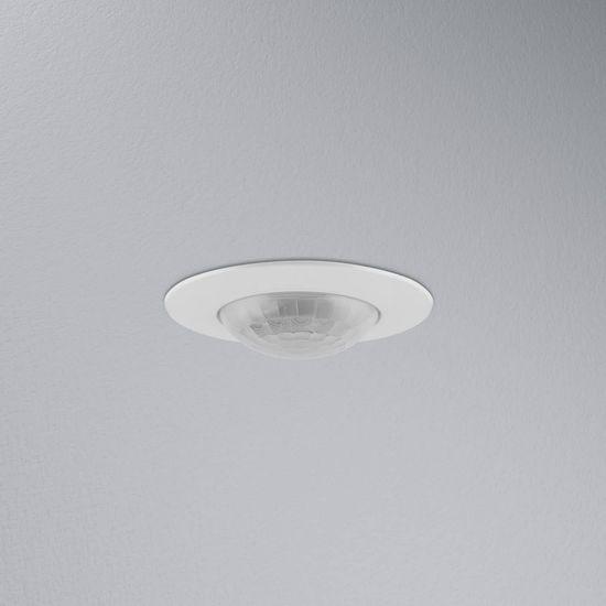 Produktbild Ledvance Sensor Ceiling Flush (6 m)