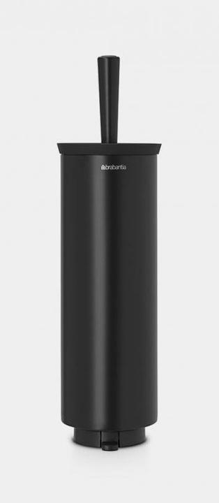 Actual product image Brabantia Profiles