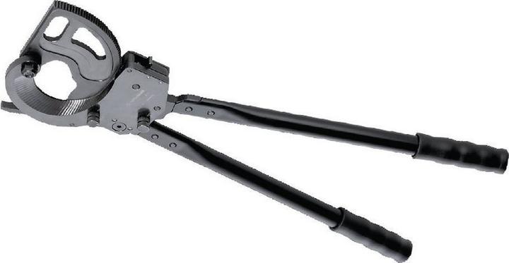 Produktbild Weidmüller Ratschen-Kabelschere Geeignet (290 mm)