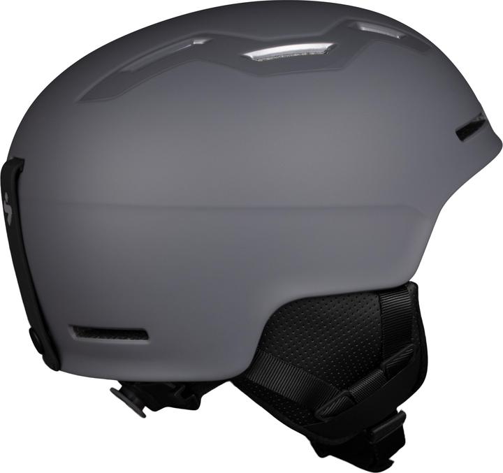 Actual product image Sweet Protection Winder Mips Helmet (56 - 59 cm, ml)