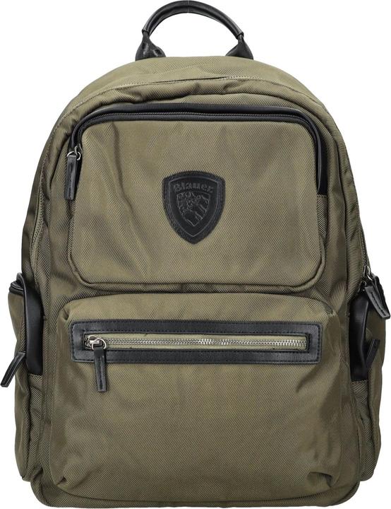 Immagine prodotto Bauer Taschen