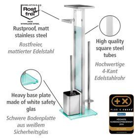 Produktbild Wenko Debar