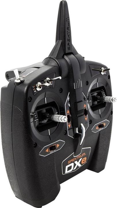 Produktbild Spektrum RC Anlage Air DXe 6CH DSMX