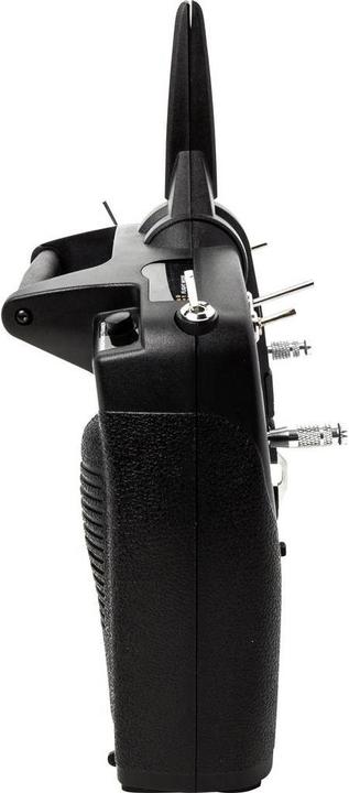 Produktbild Spektrum RC Anlage Air DXe 6CH DSMX