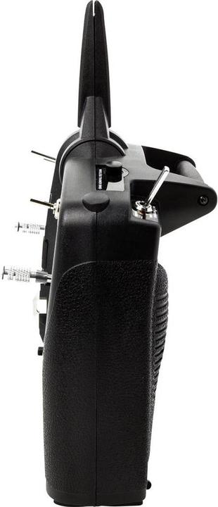Produktbild Spektrum RC Anlage Air DXe 6CH DSMX