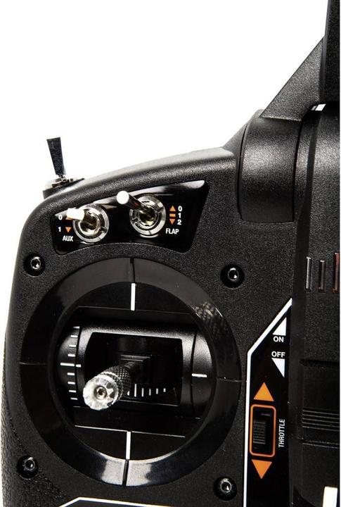 Produktbild Spektrum RC Anlage Air DXe 6CH DSMX