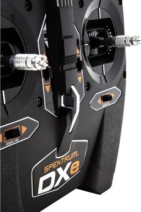 Produktbild Spektrum RC Anlage Air DXe 6CH DSMX