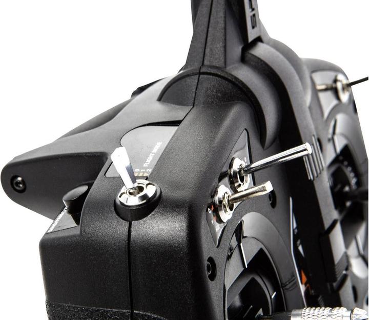 Produktbild Spektrum RC Anlage Air DXe 6CH DSMX
