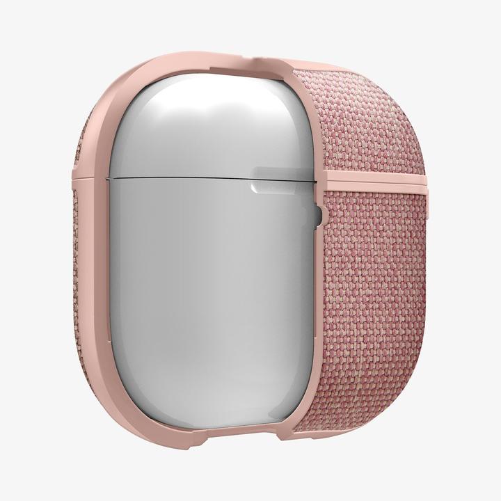 Image du produit Spigen Urban Fit (Manchon pour casque d'écoute)
