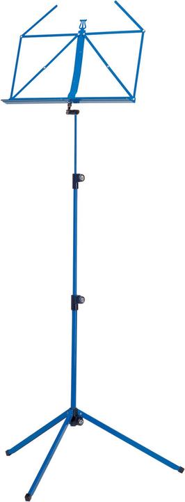 Actual product image K&M 10010