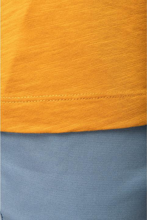 Actual product image Kariban Slub (4XL)