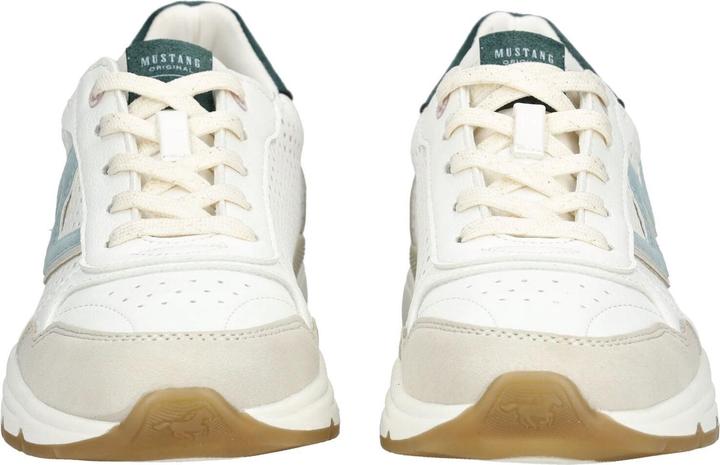 Produktbild Mustang Sneaker (41)
