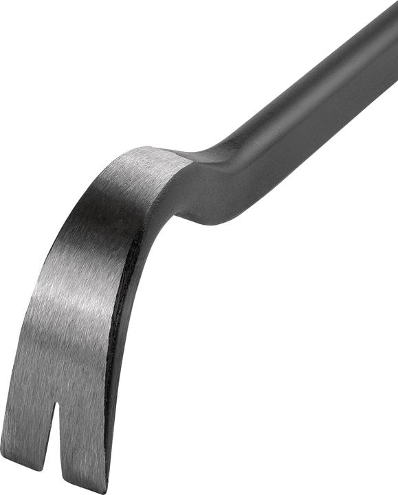 Actual product image Peddinghaus Power Bar