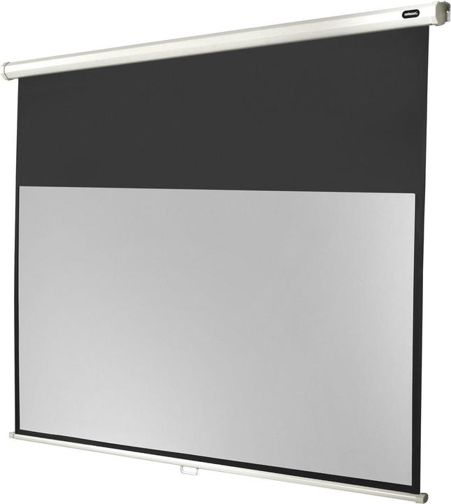Produktbild Celexon Rollo Economy (76", 16:9)