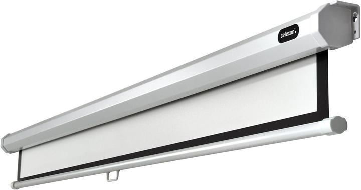 Produktbild Celexon Rollo Economy (76", 16:9)