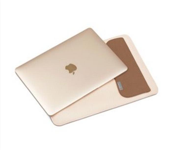 Immagine prodotto Moshi Musa 12" (12", Apple)