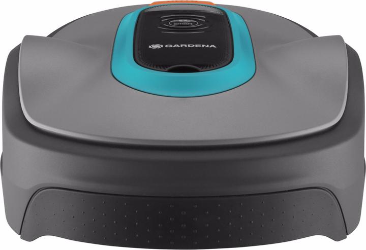 Produktbild Gardena smart SILENO life 1500 Set (1500 m²)