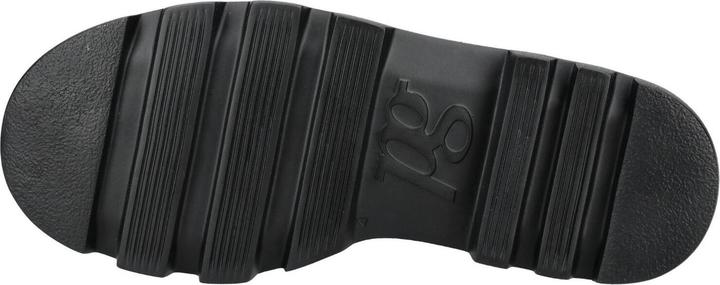Produktbild Paul Green Stiefelette (38)