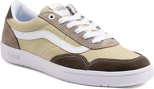 Produktbild Vans 3330625 (40.5)