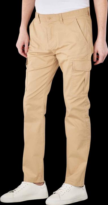 Actual product image Tommy Jeans 10018612 (W31/L30)