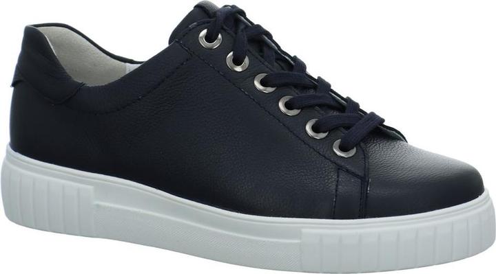 Semler Sneaker Pamela (37)