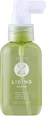 Produktbild Kemon Liding Energy Lotion Velian 100ml (Körperlotion, 100 ml)