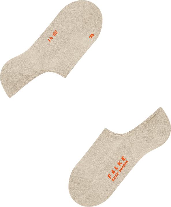 Immagine prodotto Falke Keep Warm IN (Confezione singola, 39 - 41)