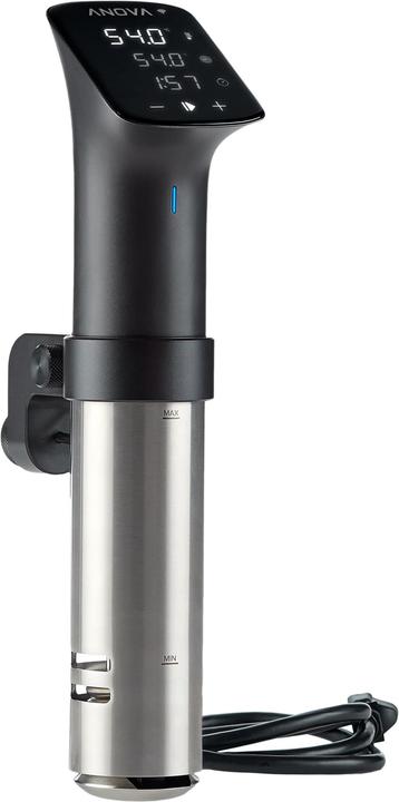 Produktbild Anova Precision Pro (CH-Stecker)
