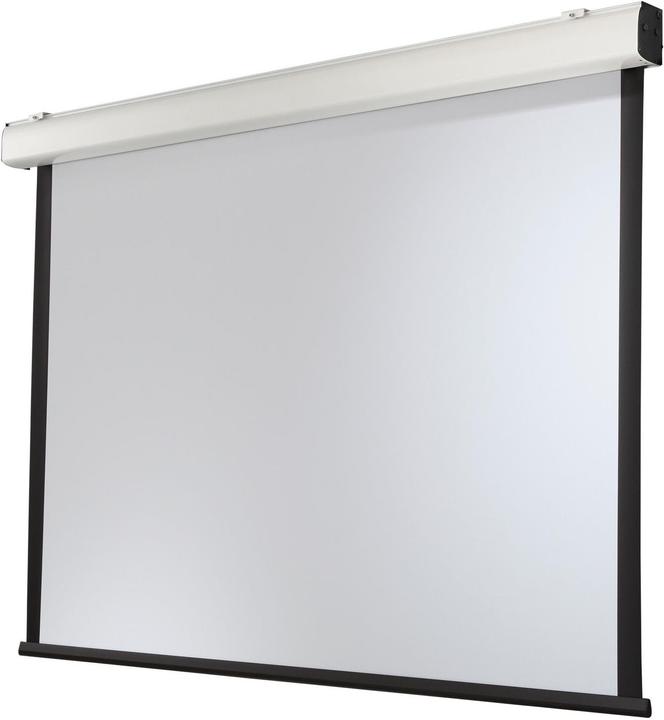 Productafbeelding Celexon Motor Expert XL (167", 1:1)